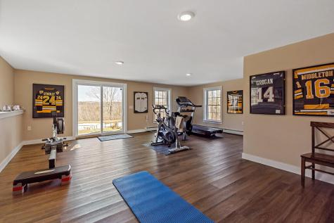 73 Norridgewock Road Fairfield ME 04937