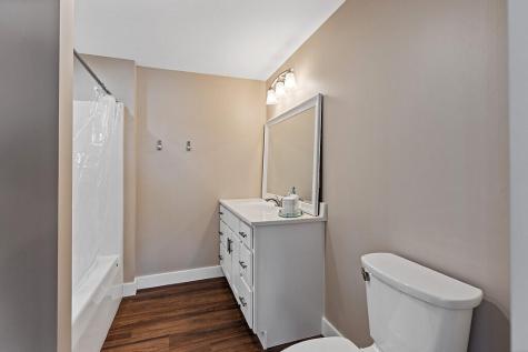 73 Norridgewock Road Fairfield ME 04937