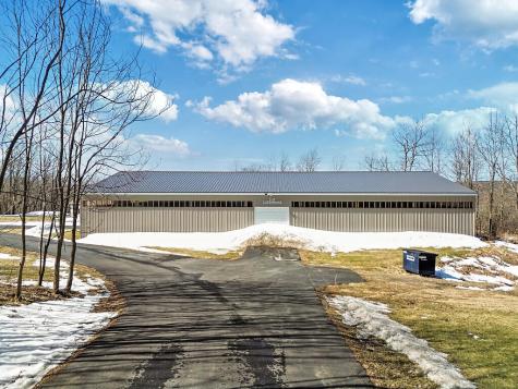 73 Norridgewock Road Fairfield ME 04937