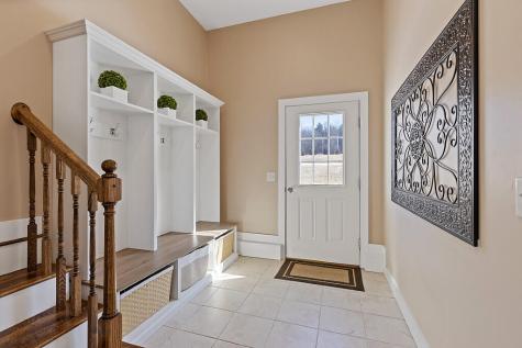 73 Norridgewock Road Fairfield ME 04937