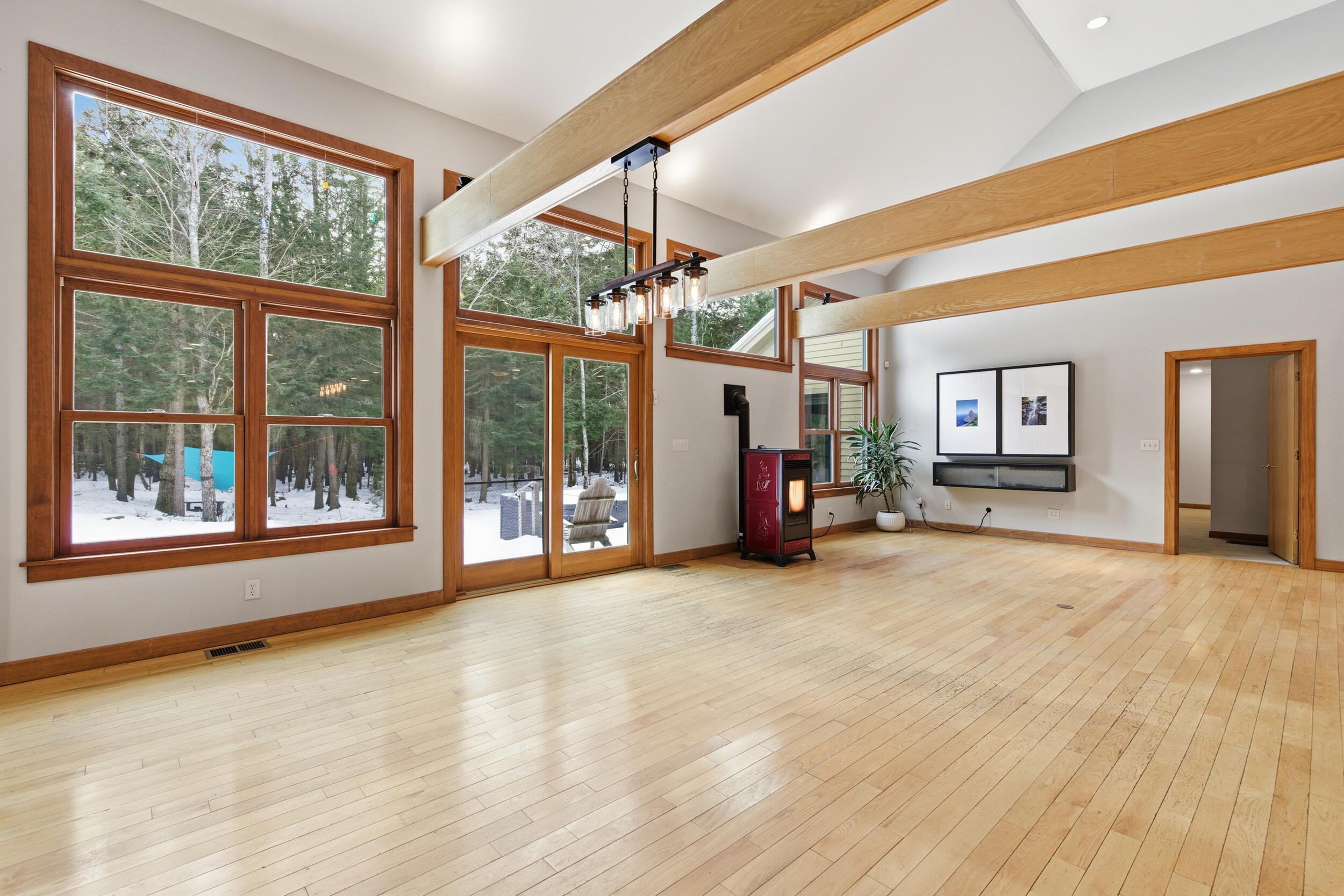 5 Arrowhead Ridge Road Freeport ME 04032