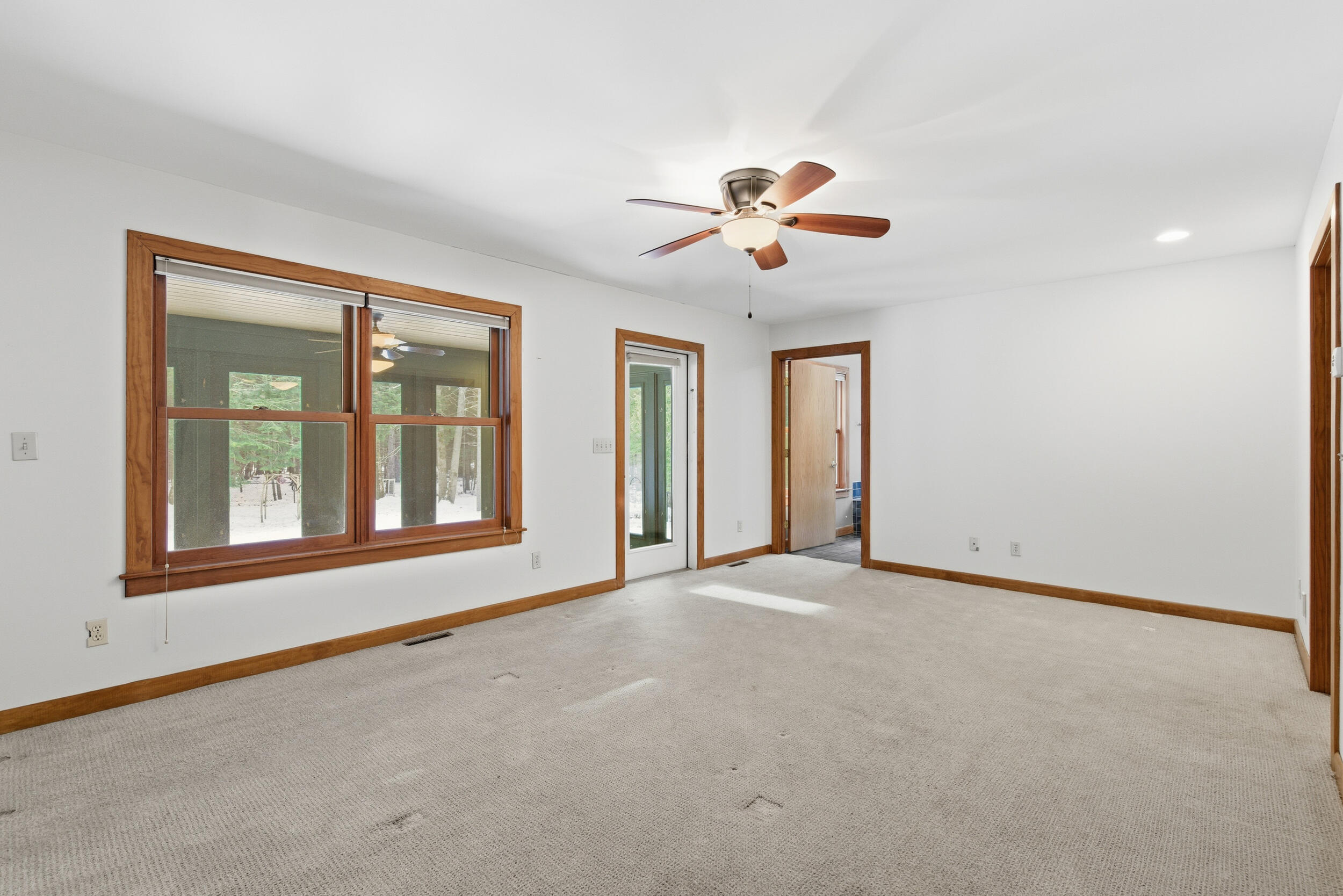 5 Arrowhead Ridge Road Freeport ME 04032