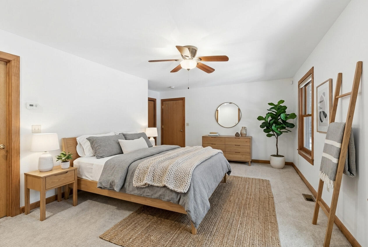 5 Arrowhead Ridge Road Freeport ME 04032