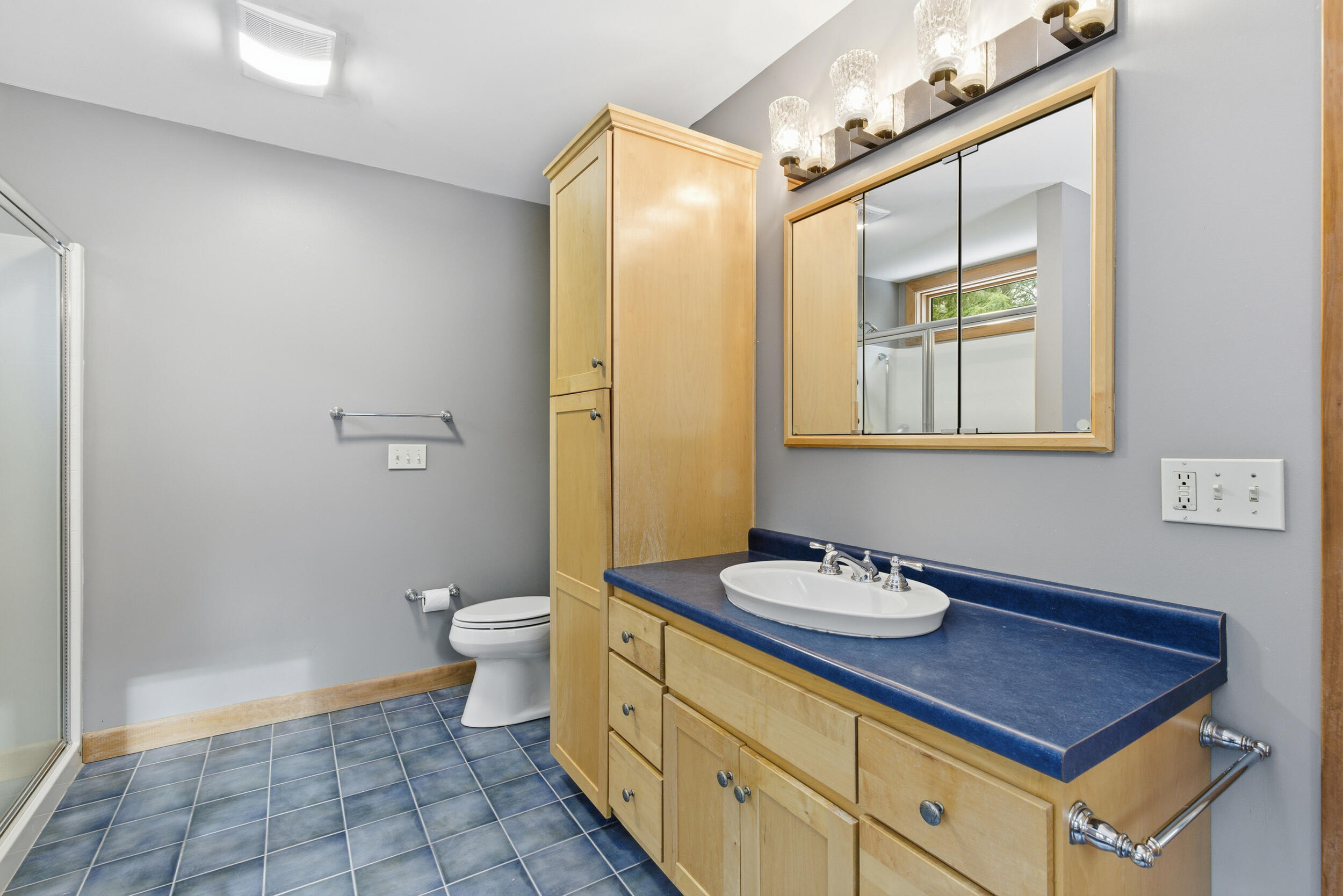 5 Arrowhead Ridge Road Freeport ME 04032