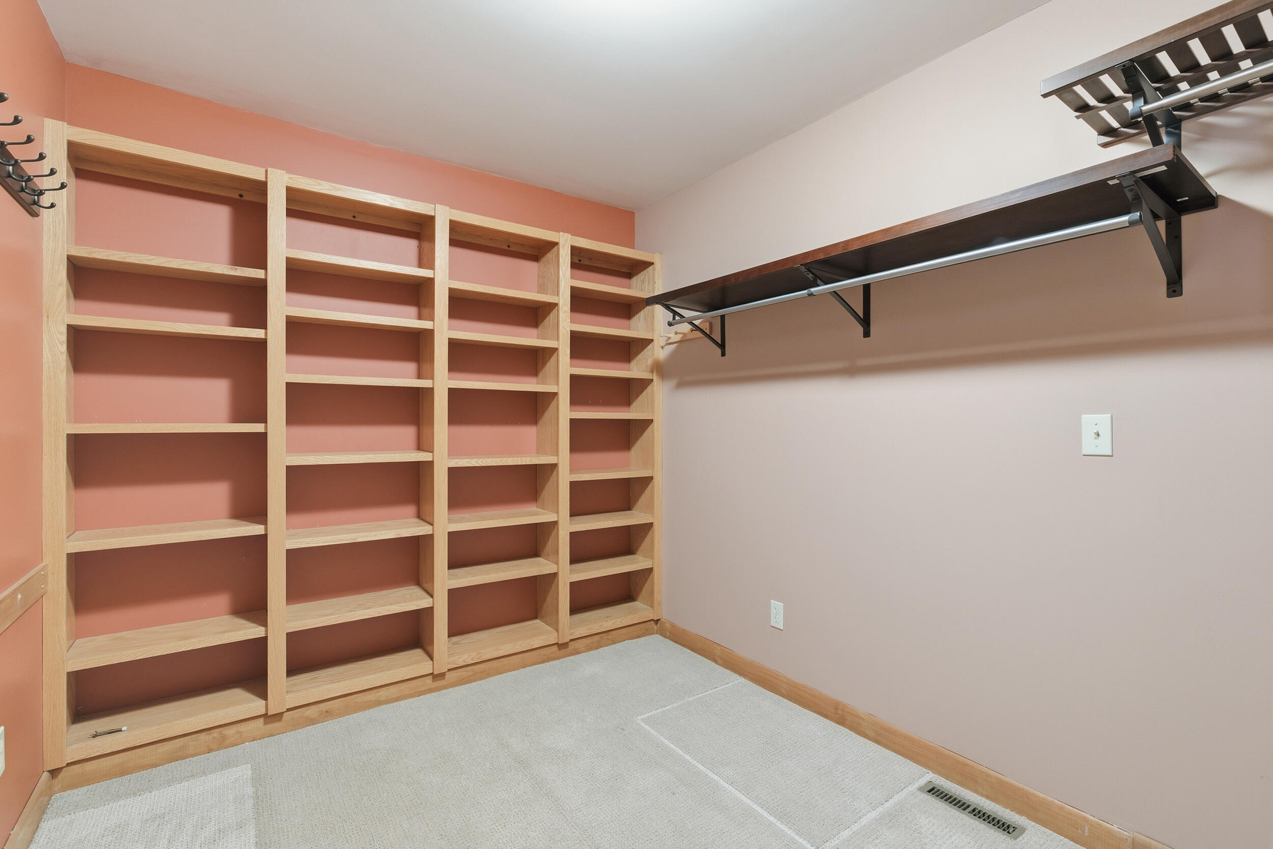 5 Arrowhead Ridge Road Freeport ME 04032