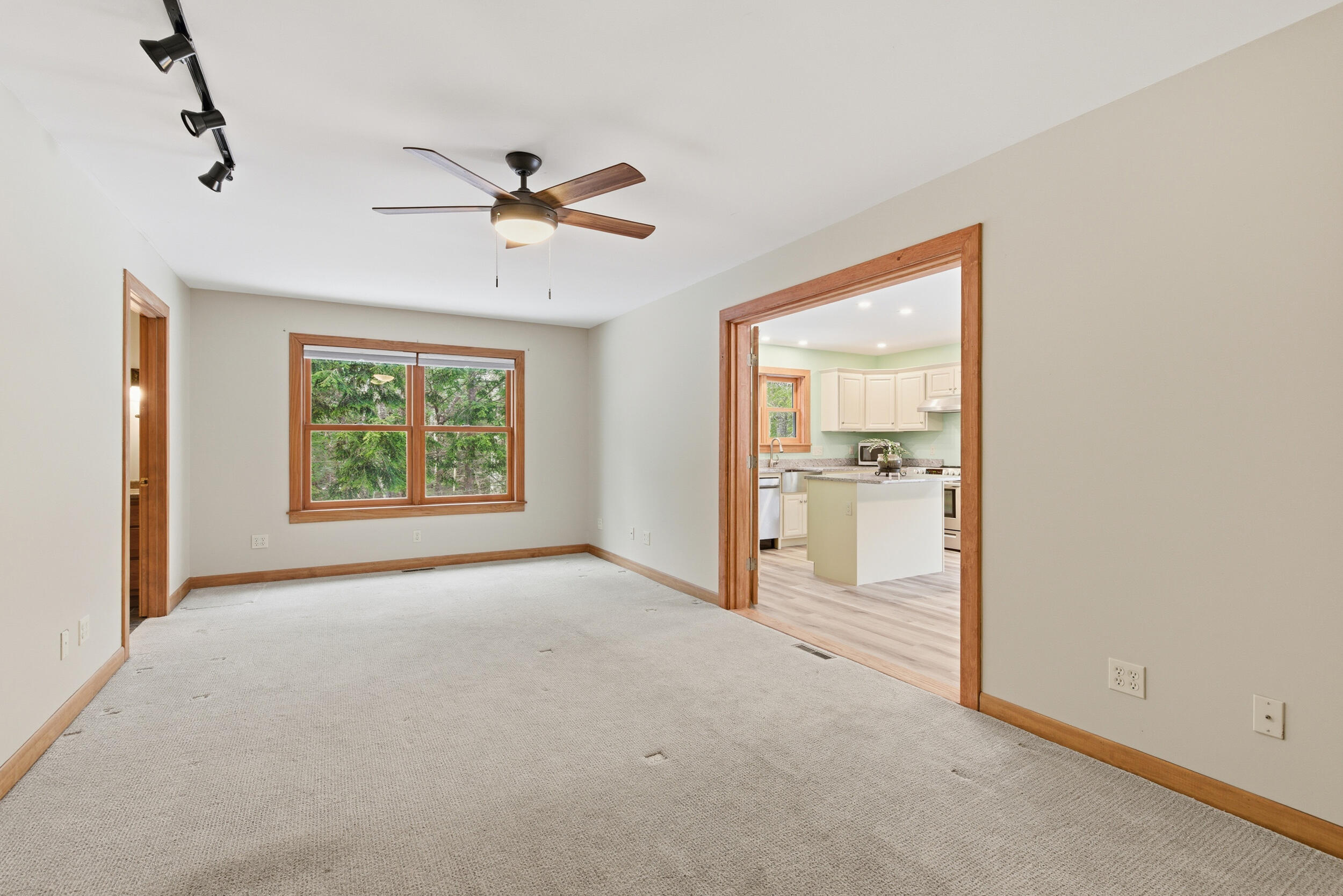 5 Arrowhead Ridge Road Freeport ME 04032