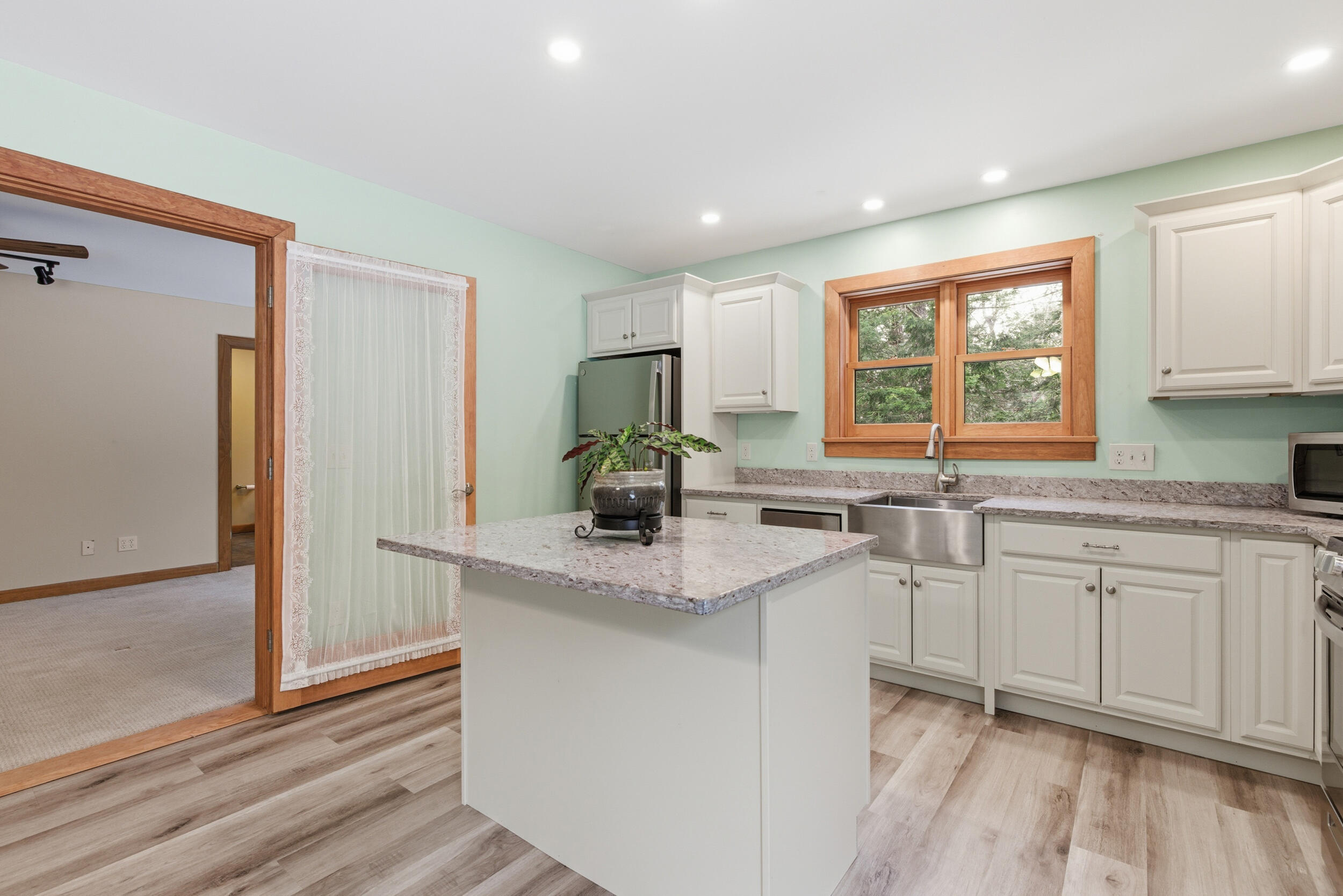 5 Arrowhead Ridge Road Freeport ME 04032