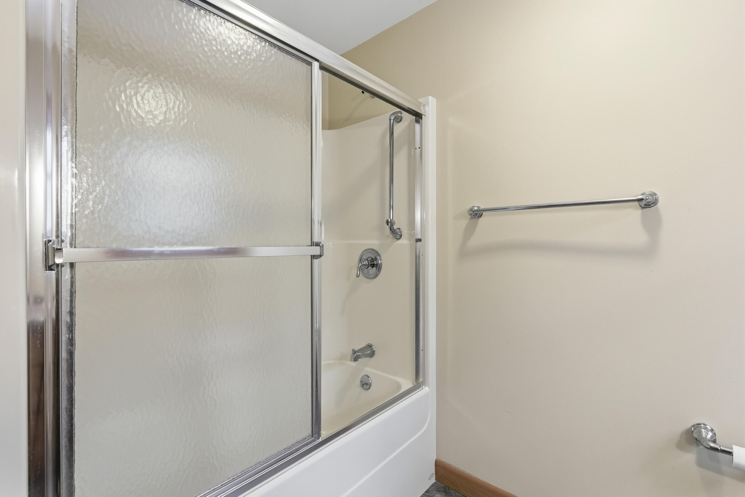 5 Arrowhead Ridge Road Freeport ME 04032