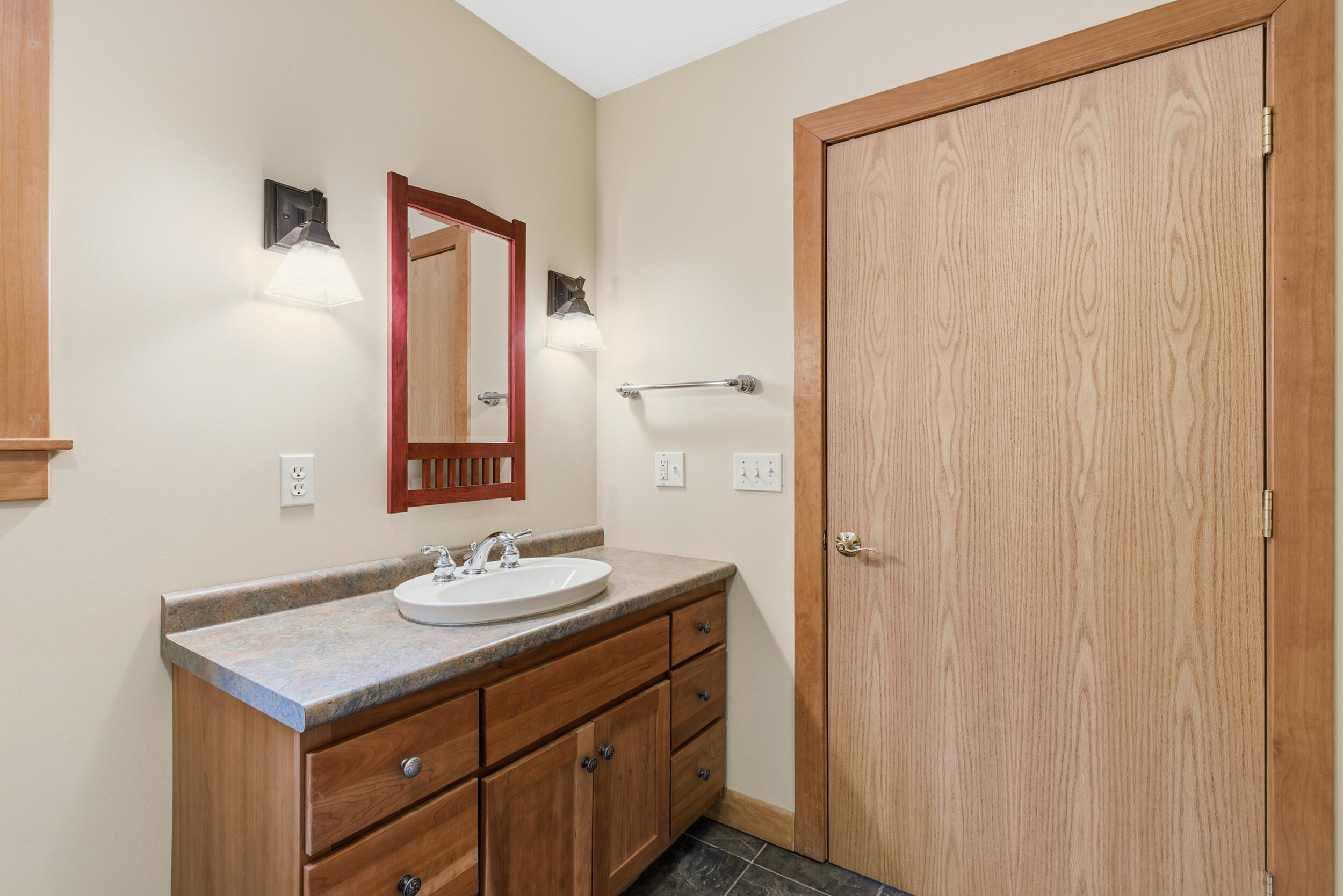 5 Arrowhead Ridge Road Freeport ME 04032