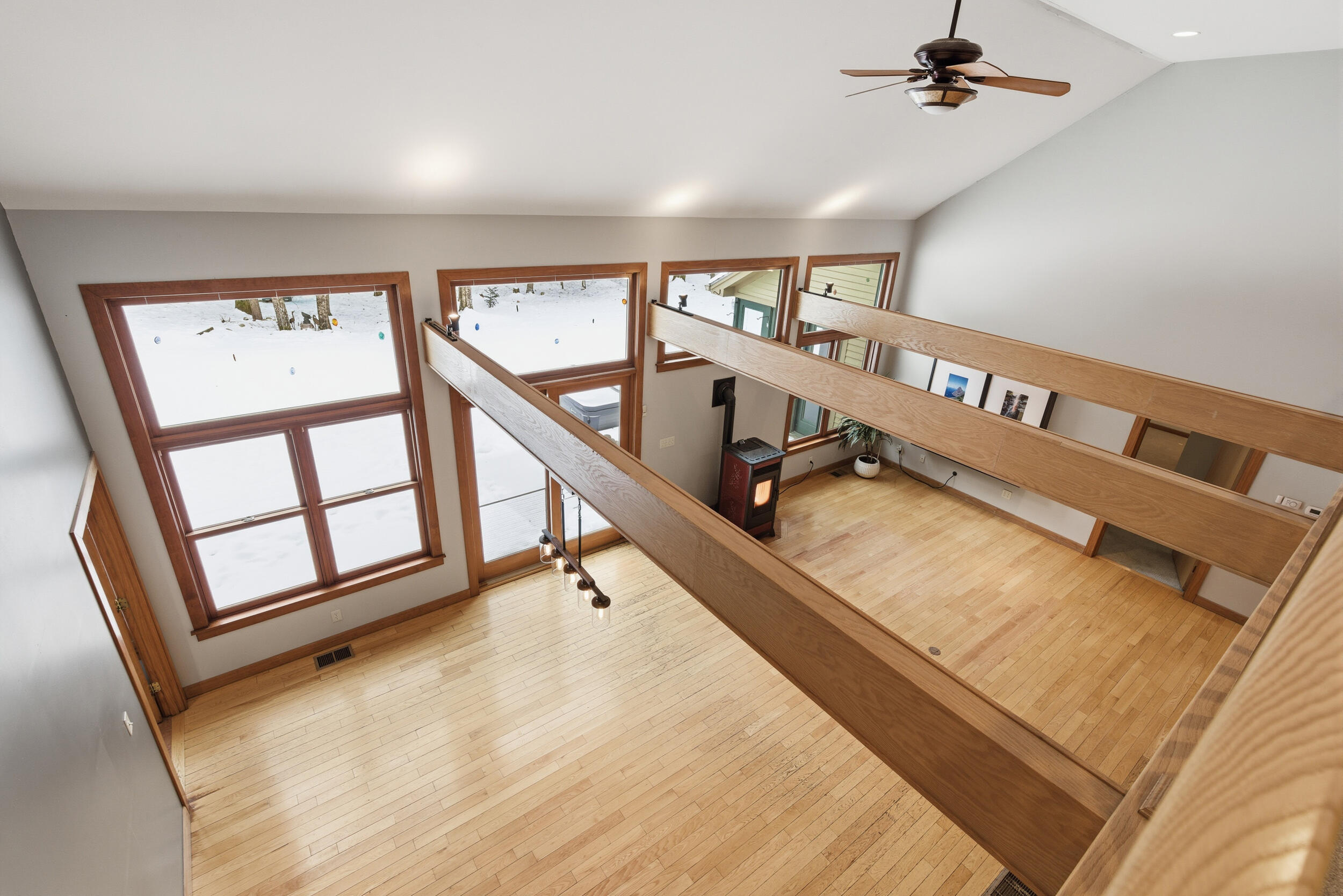 5 Arrowhead Ridge Road Freeport ME 04032