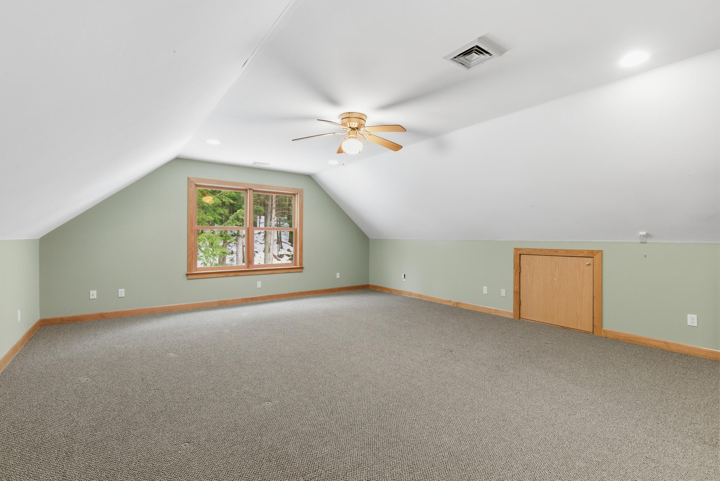 5 Arrowhead Ridge Road Freeport ME 04032