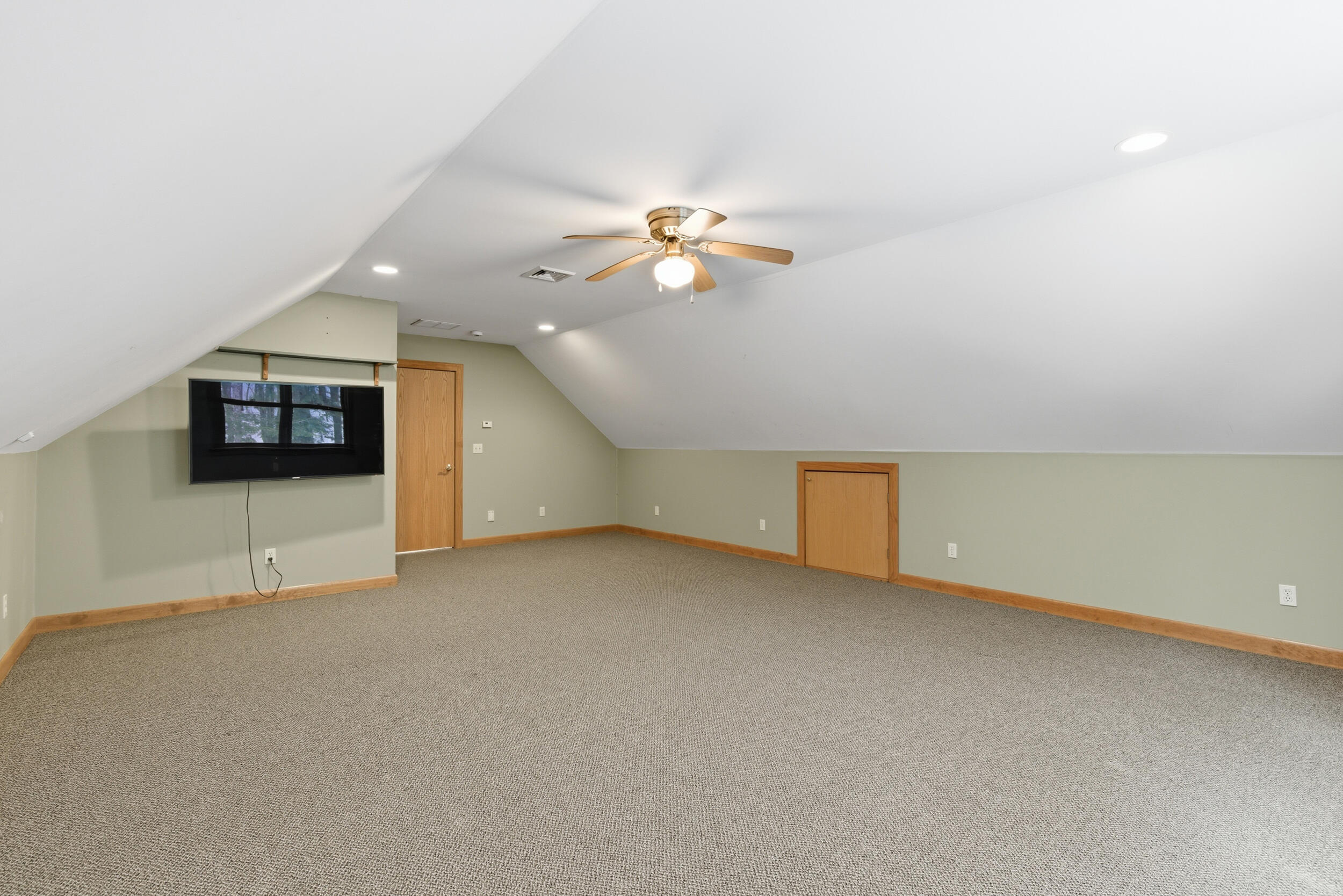 5 Arrowhead Ridge Road Freeport ME 04032