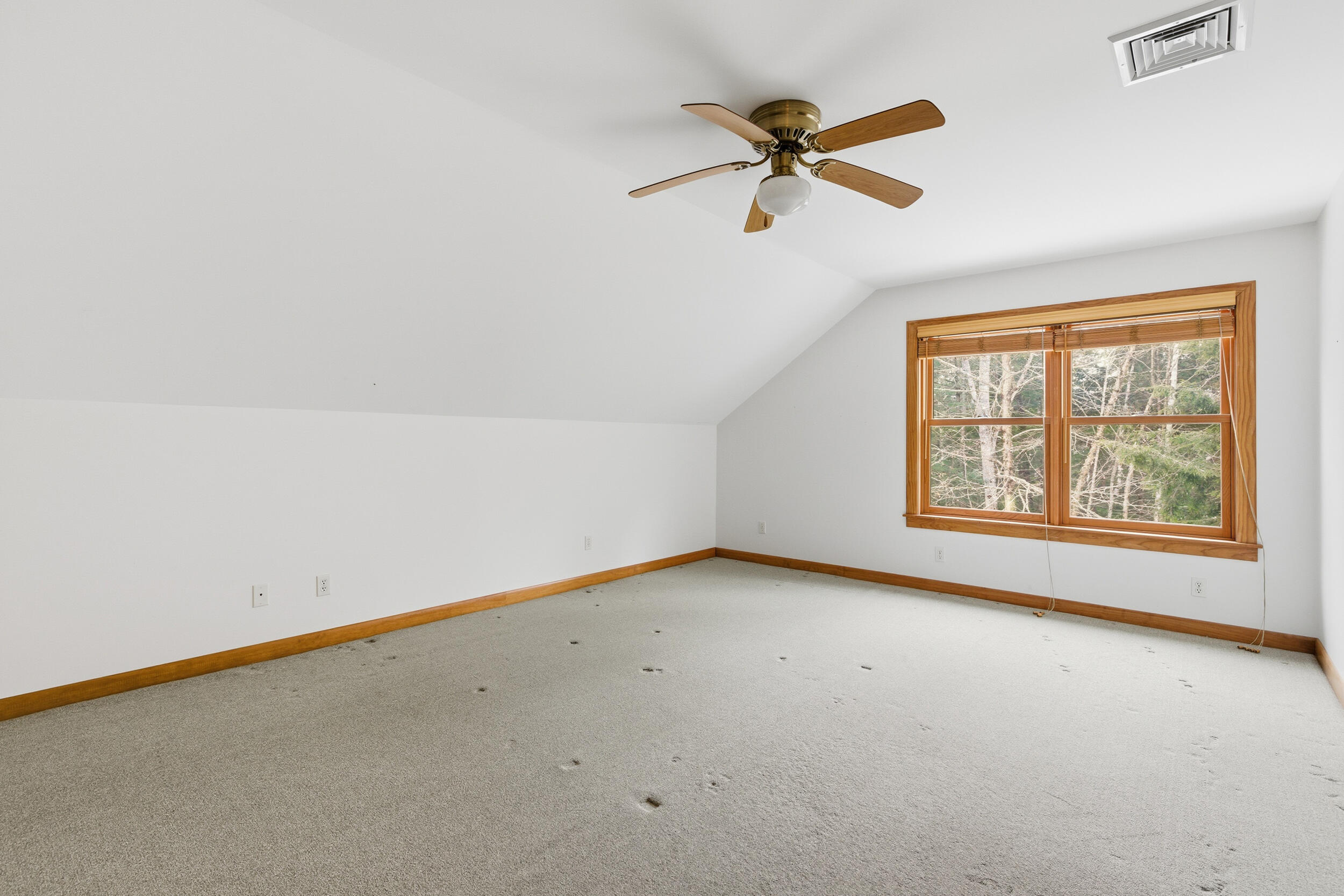 5 Arrowhead Ridge Road Freeport ME 04032