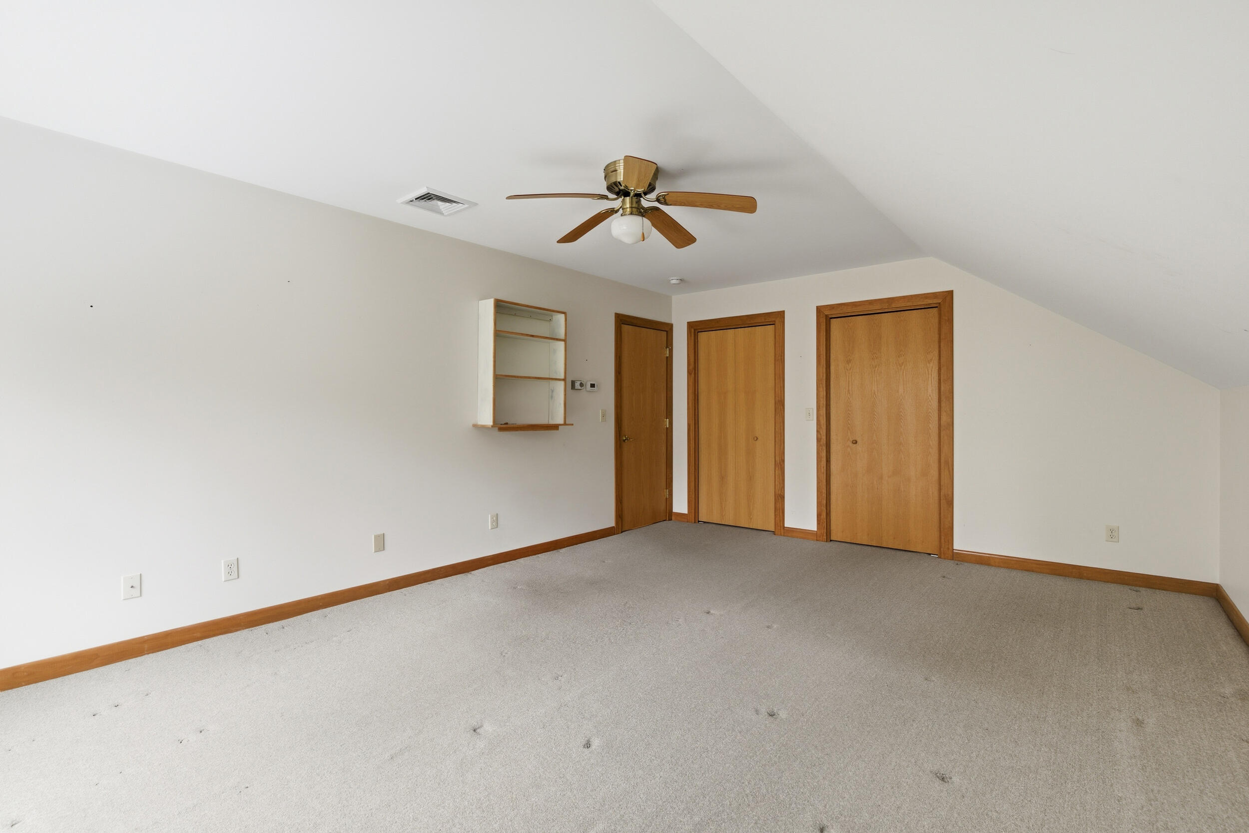 5 Arrowhead Ridge Road Freeport ME 04032