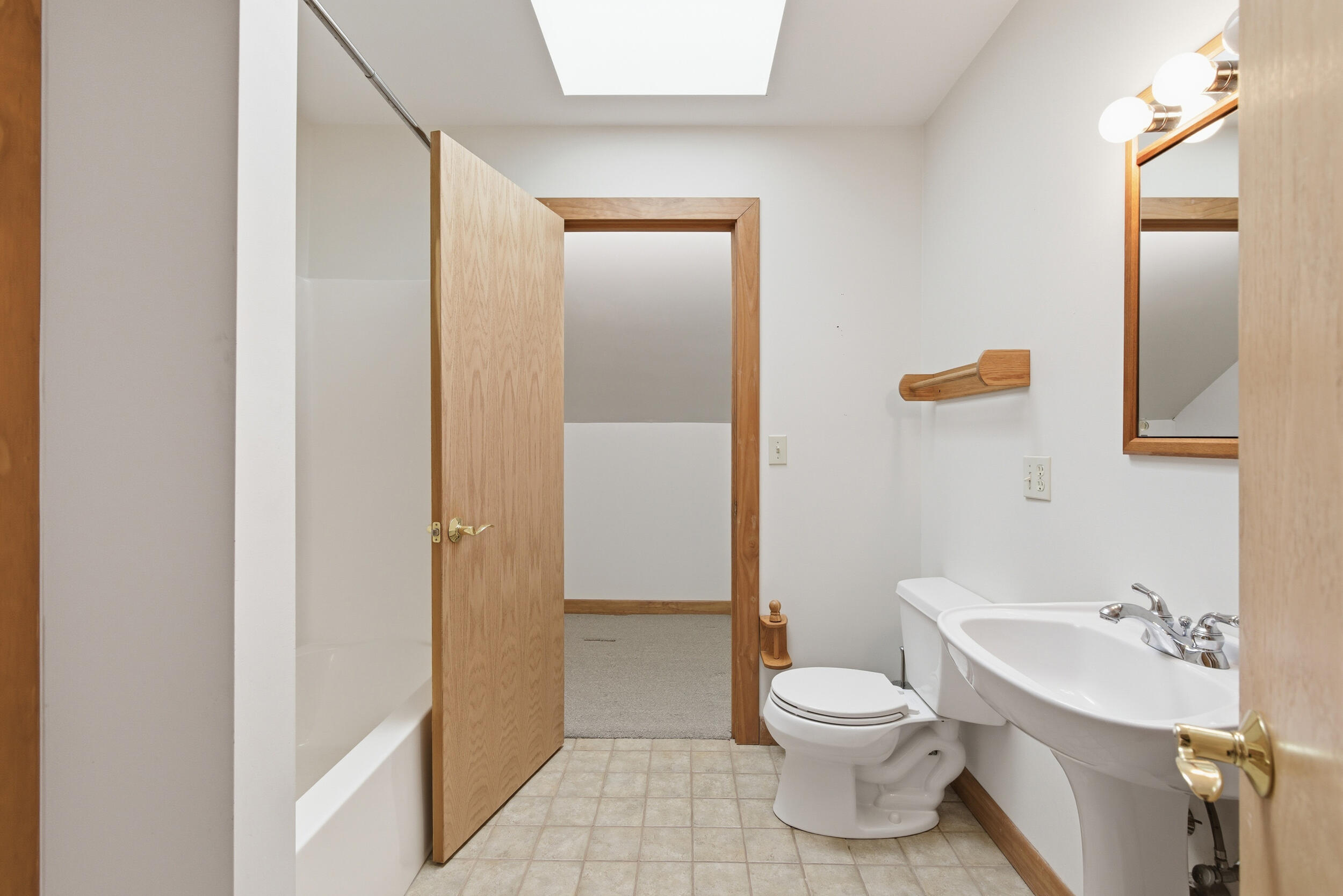 5 Arrowhead Ridge Road Freeport ME 04032