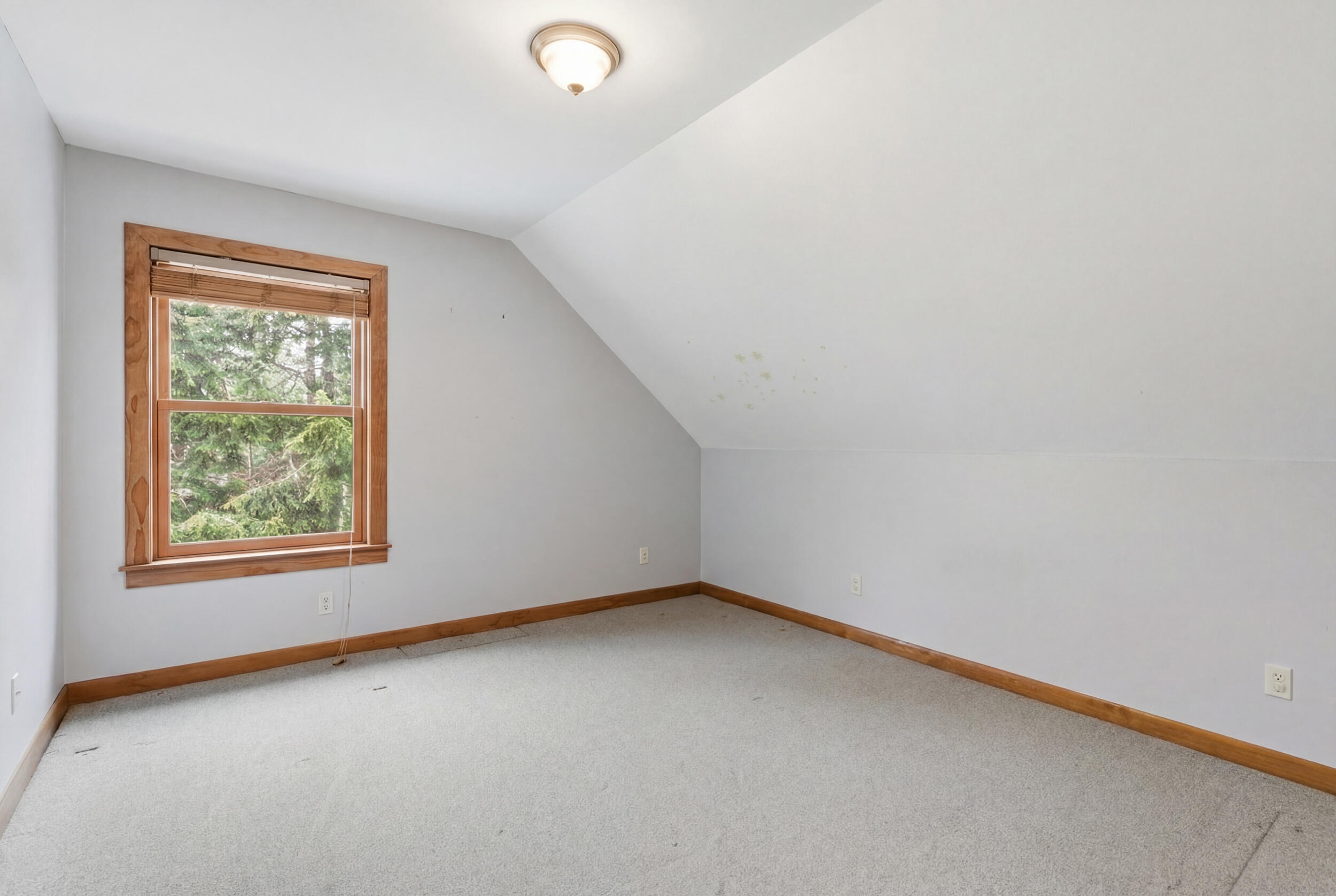 5 Arrowhead Ridge Road Freeport ME 04032