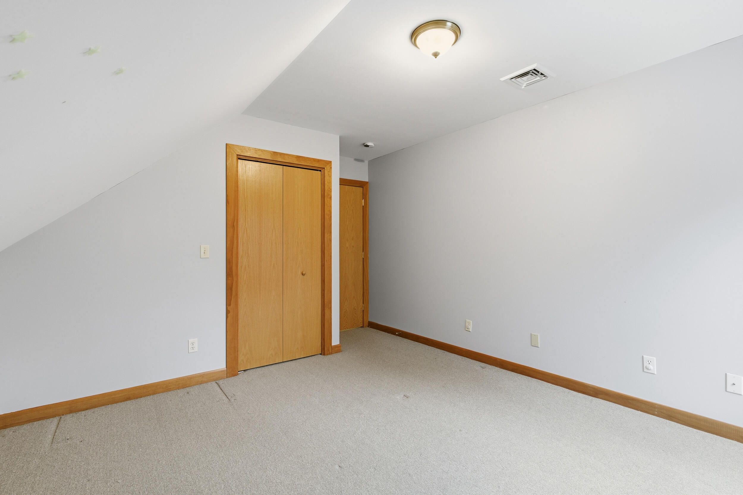 5 Arrowhead Ridge Road Freeport ME 04032