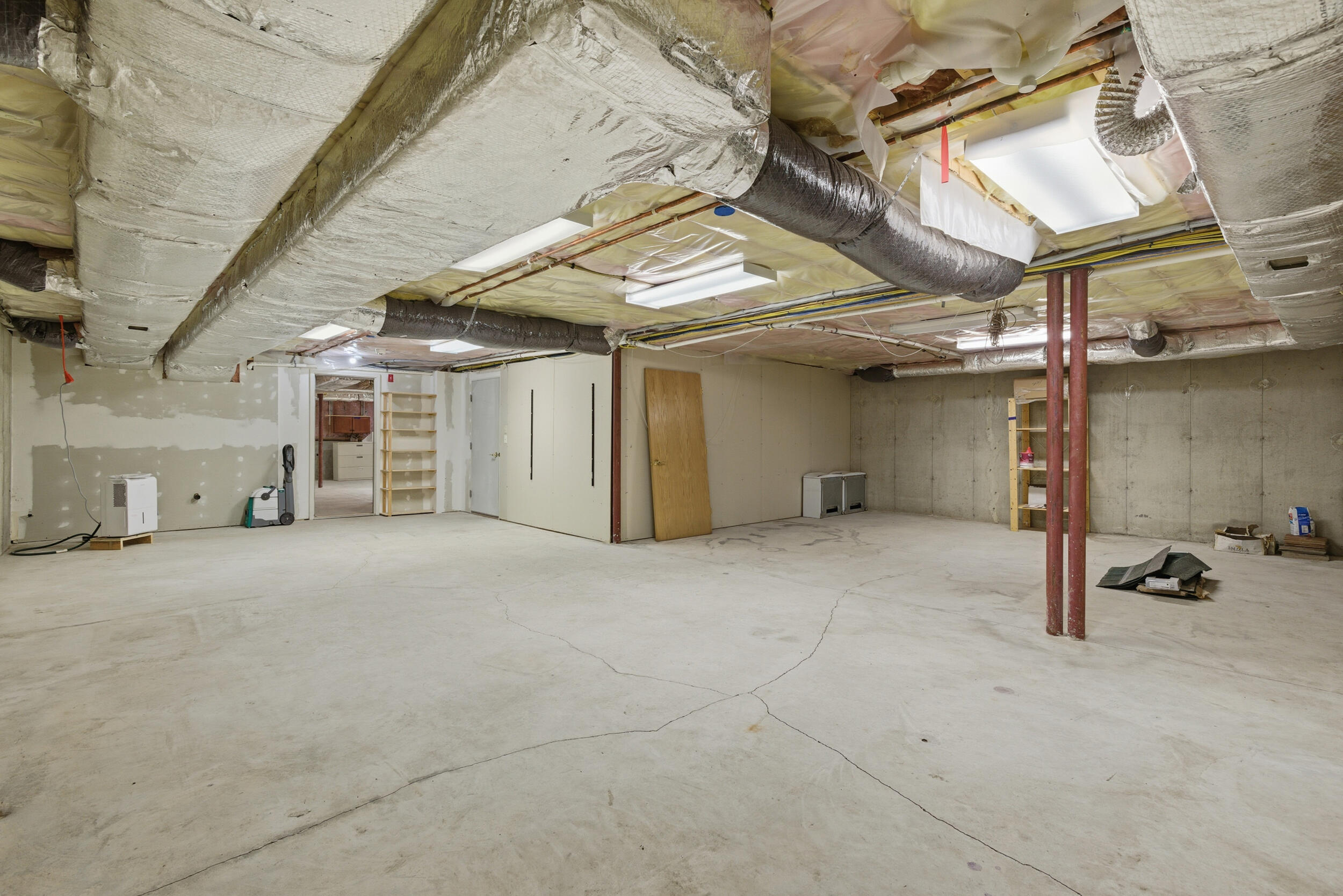 5 Arrowhead Ridge Road Freeport ME 04032