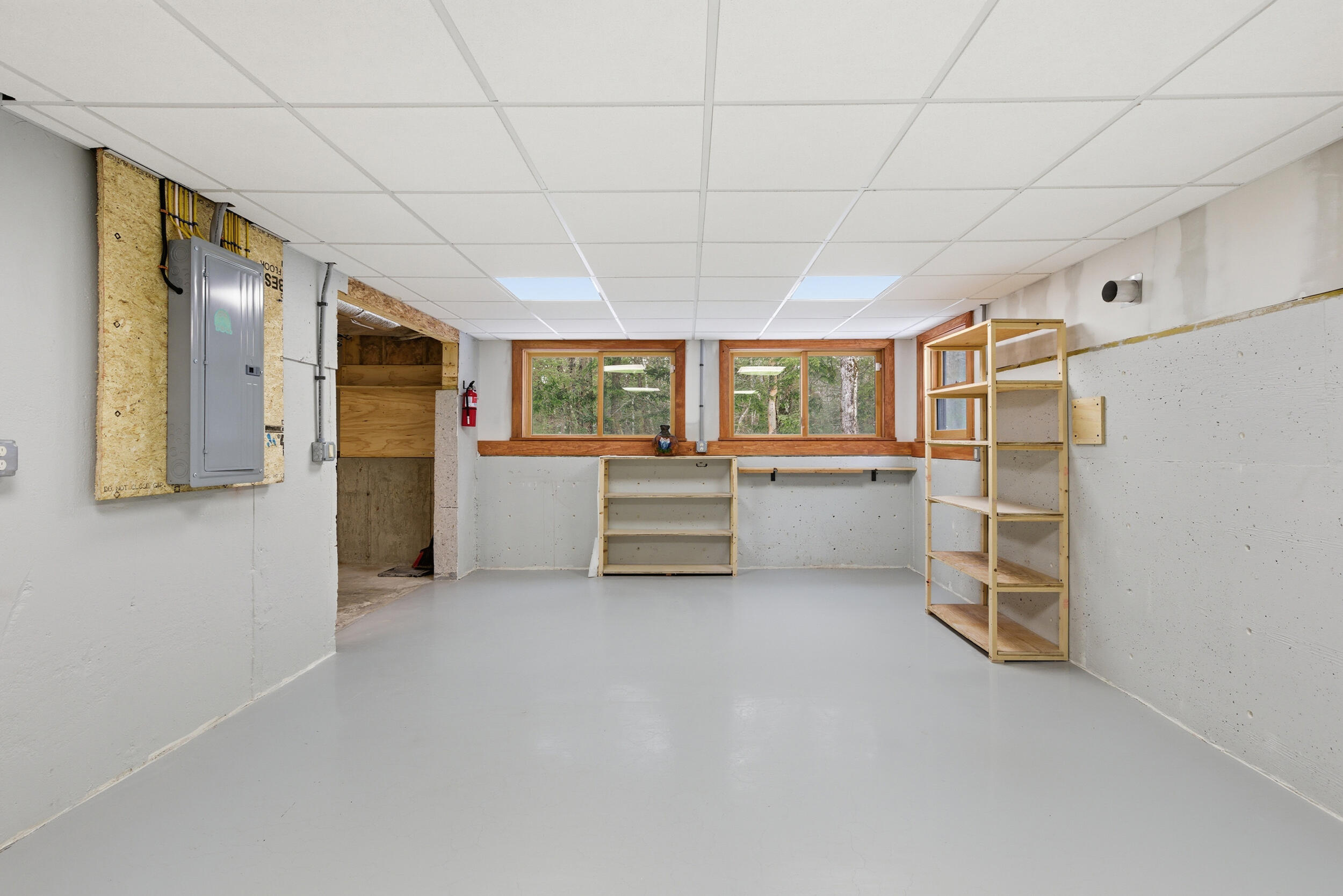 5 Arrowhead Ridge Road Freeport ME 04032