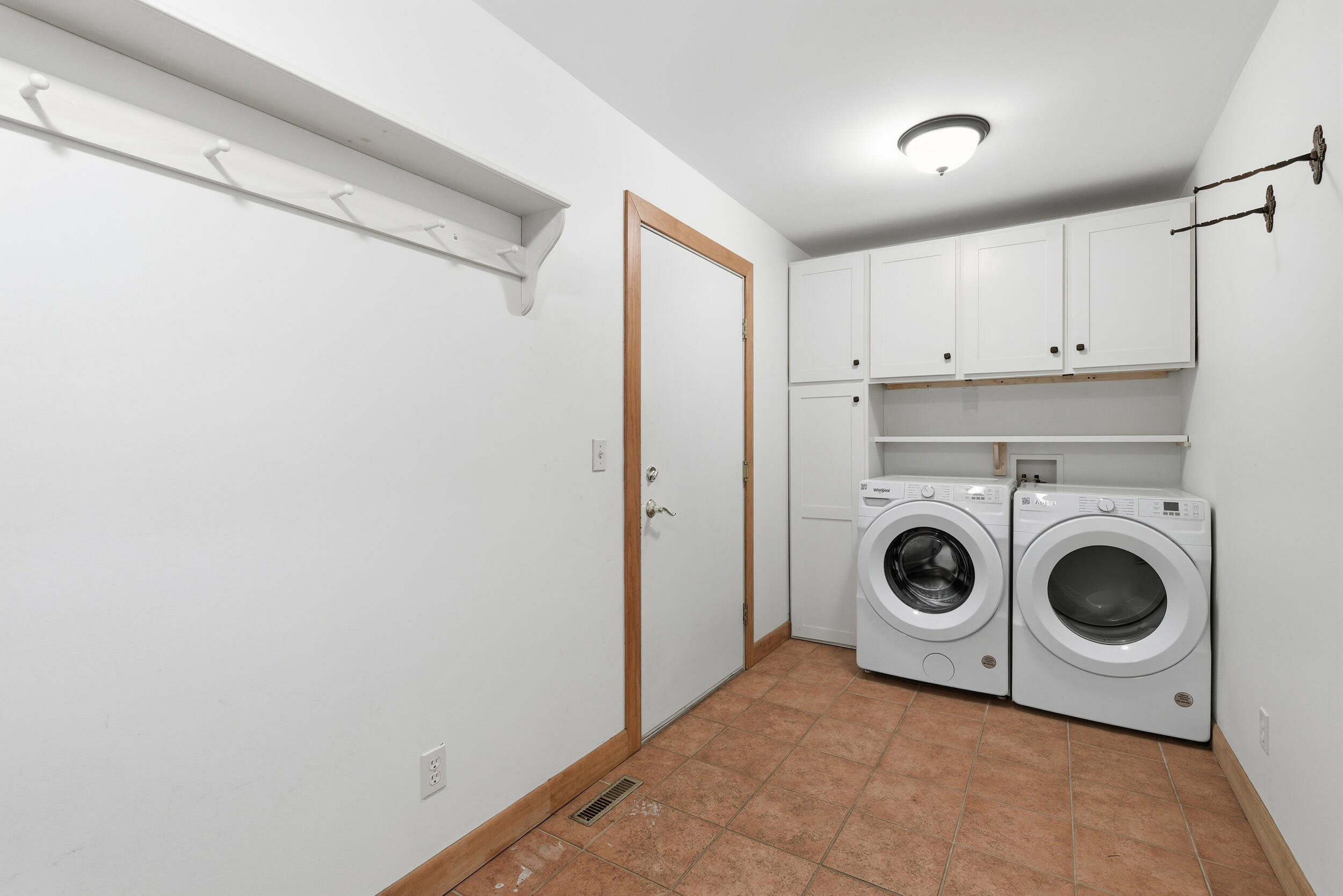 5 Arrowhead Ridge Road Freeport ME 04032