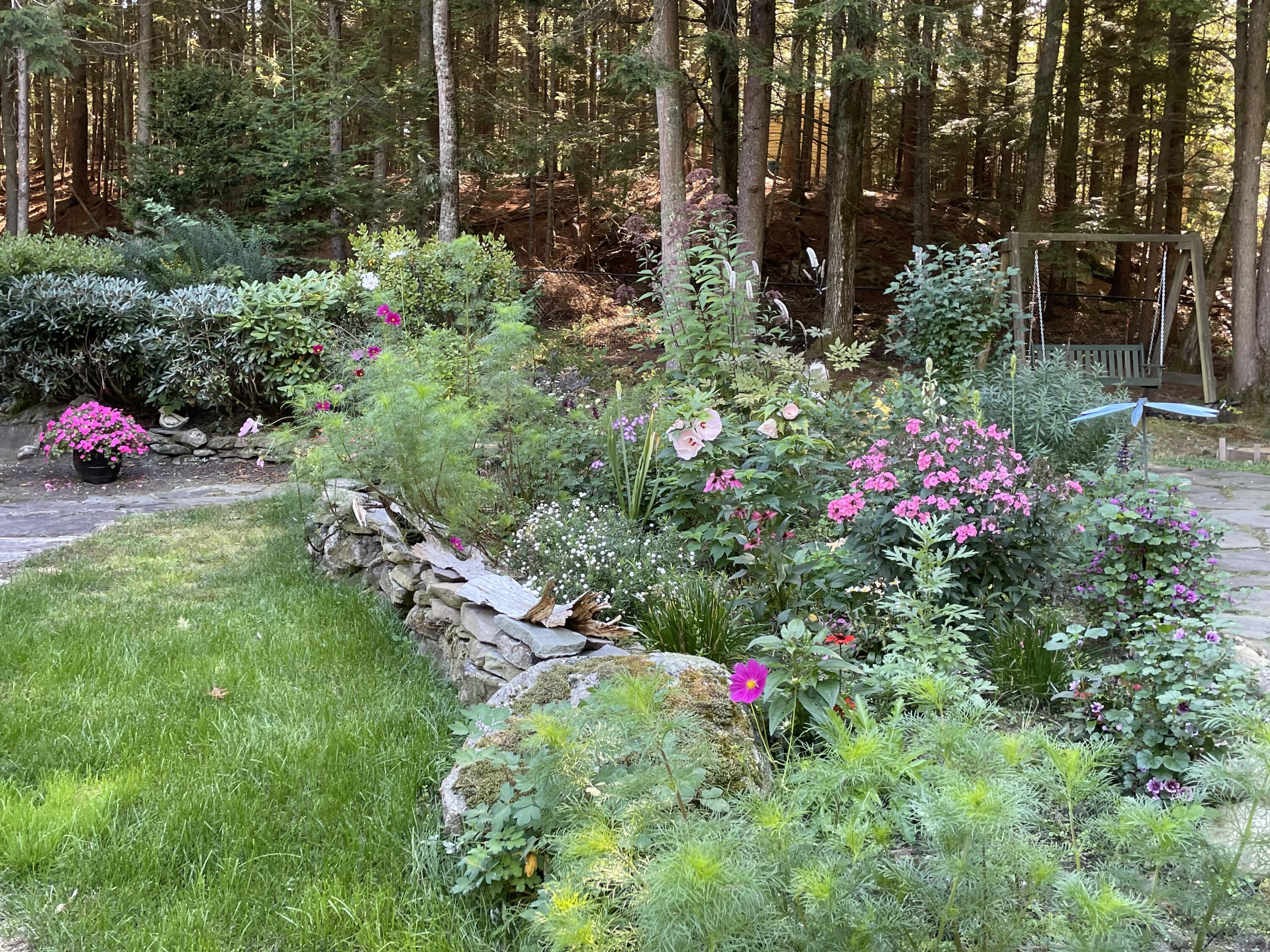 5 Arrowhead Ridge Road Freeport ME 04032