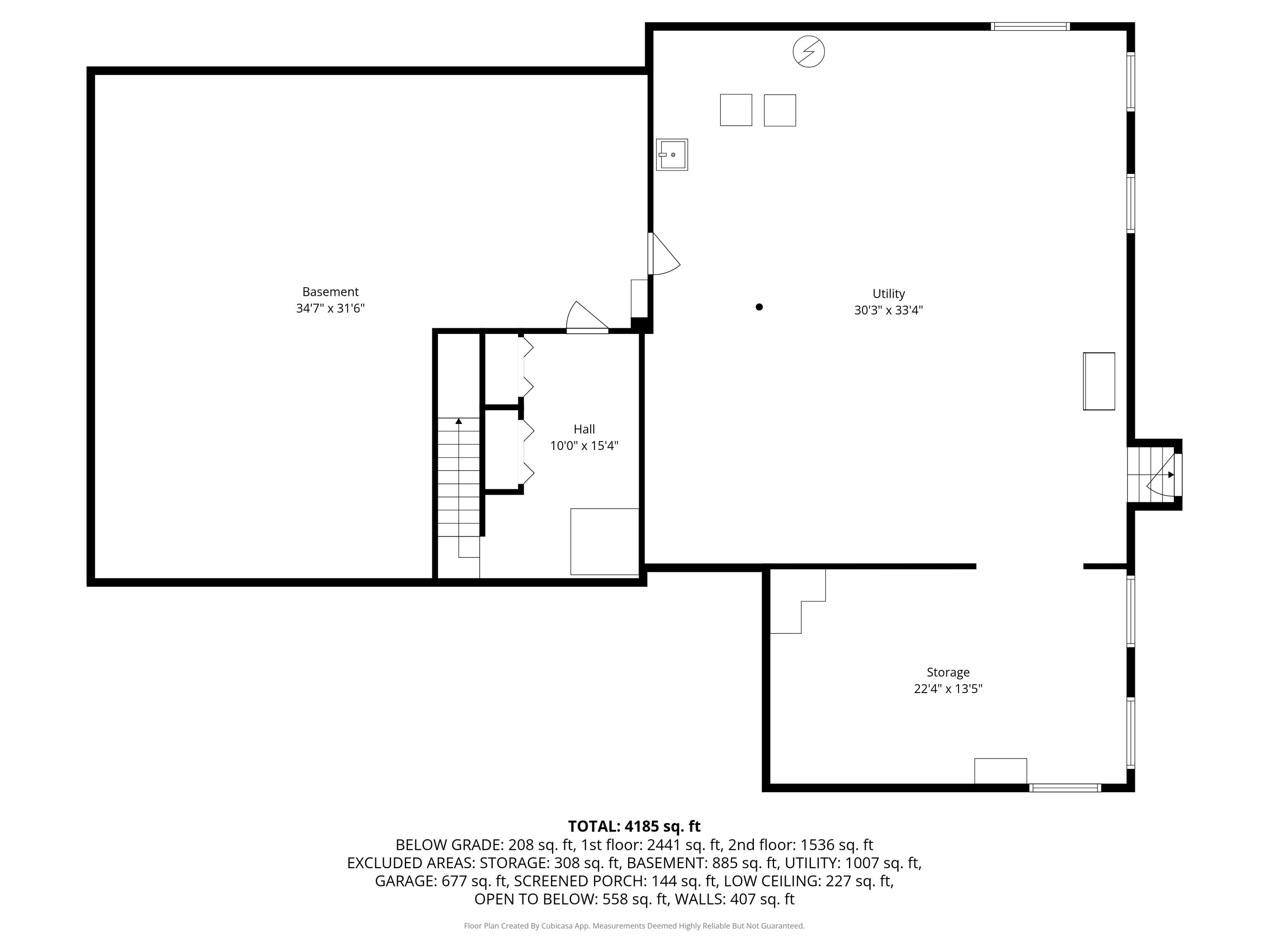 5 Arrowhead Ridge Road Freeport ME 04032