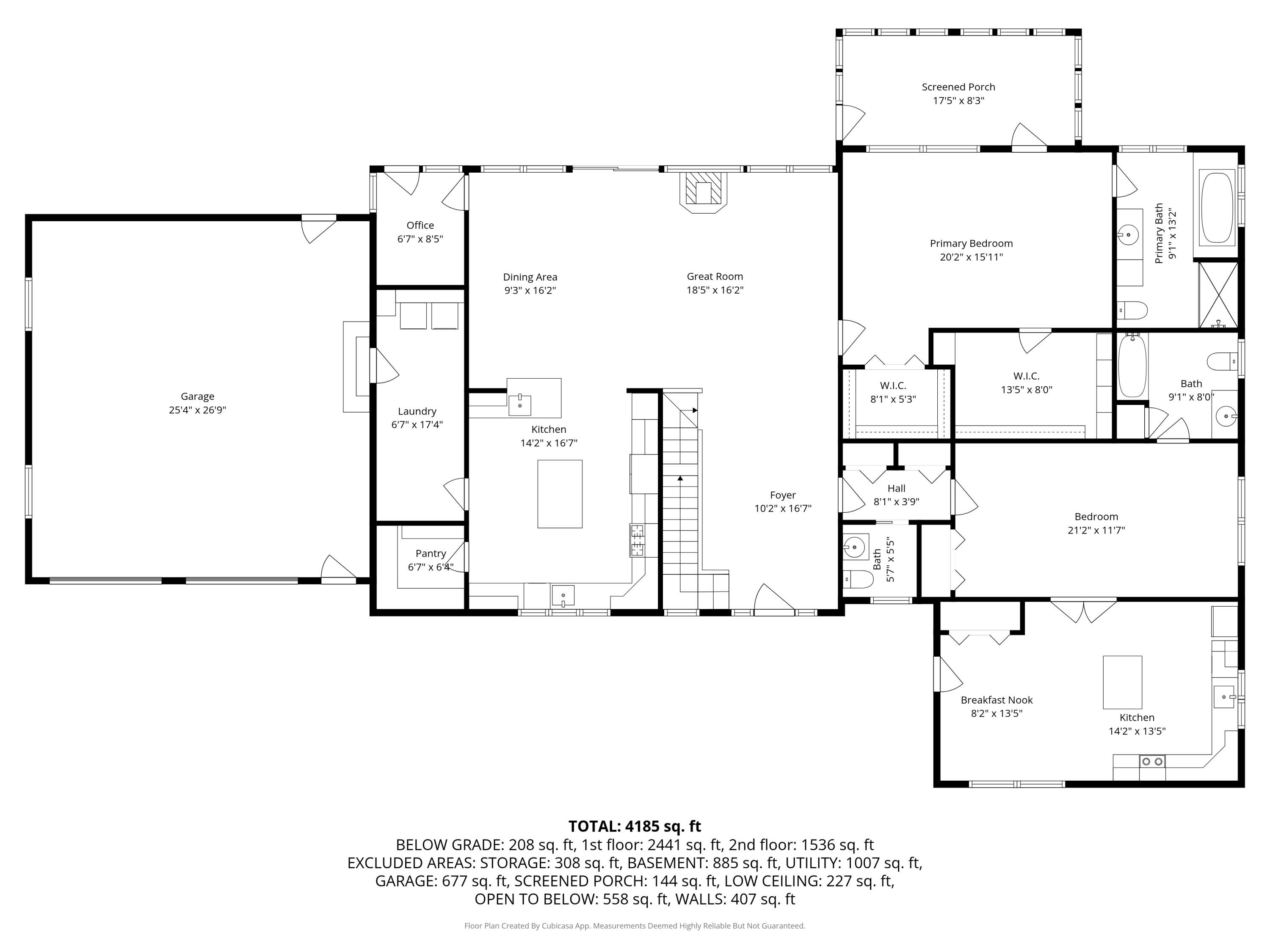 5 Arrowhead Ridge Road Freeport ME 04032
