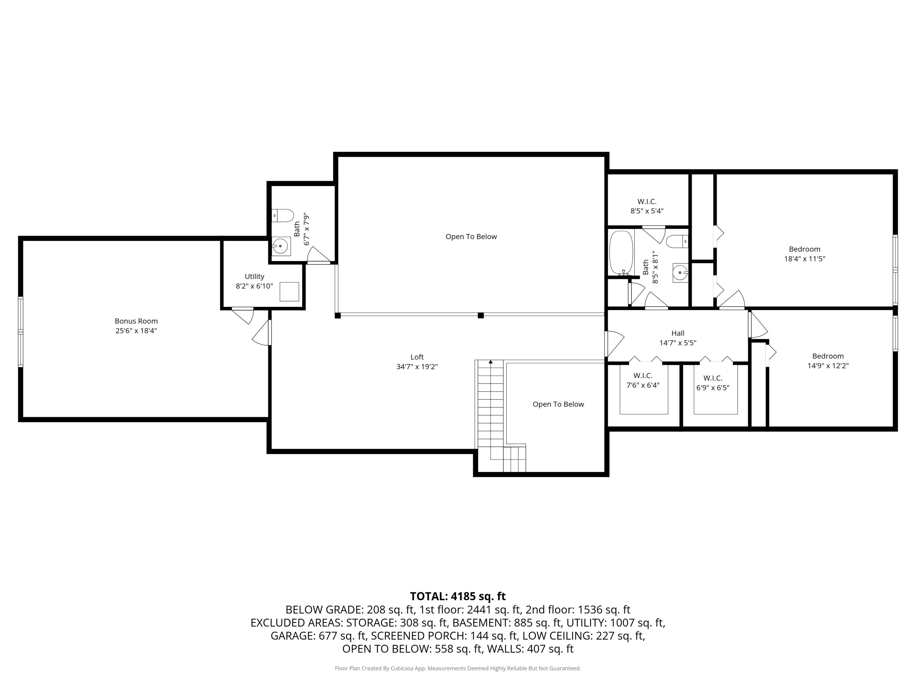5 Arrowhead Ridge Road Freeport ME 04032