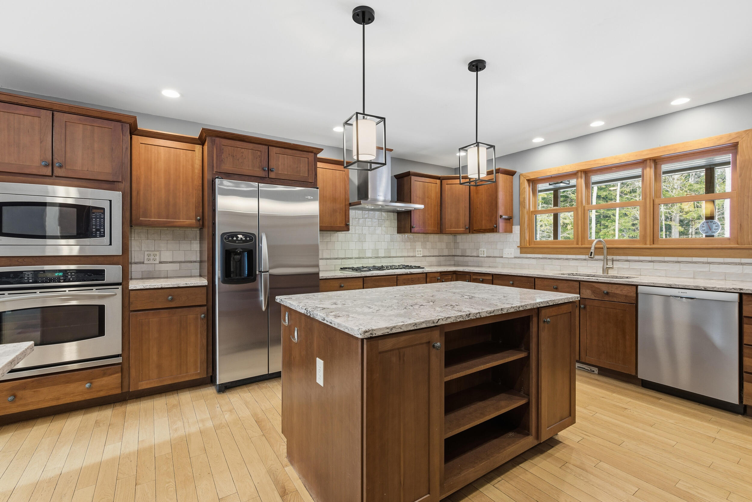 5 Arrowhead Ridge Road Freeport ME 04032