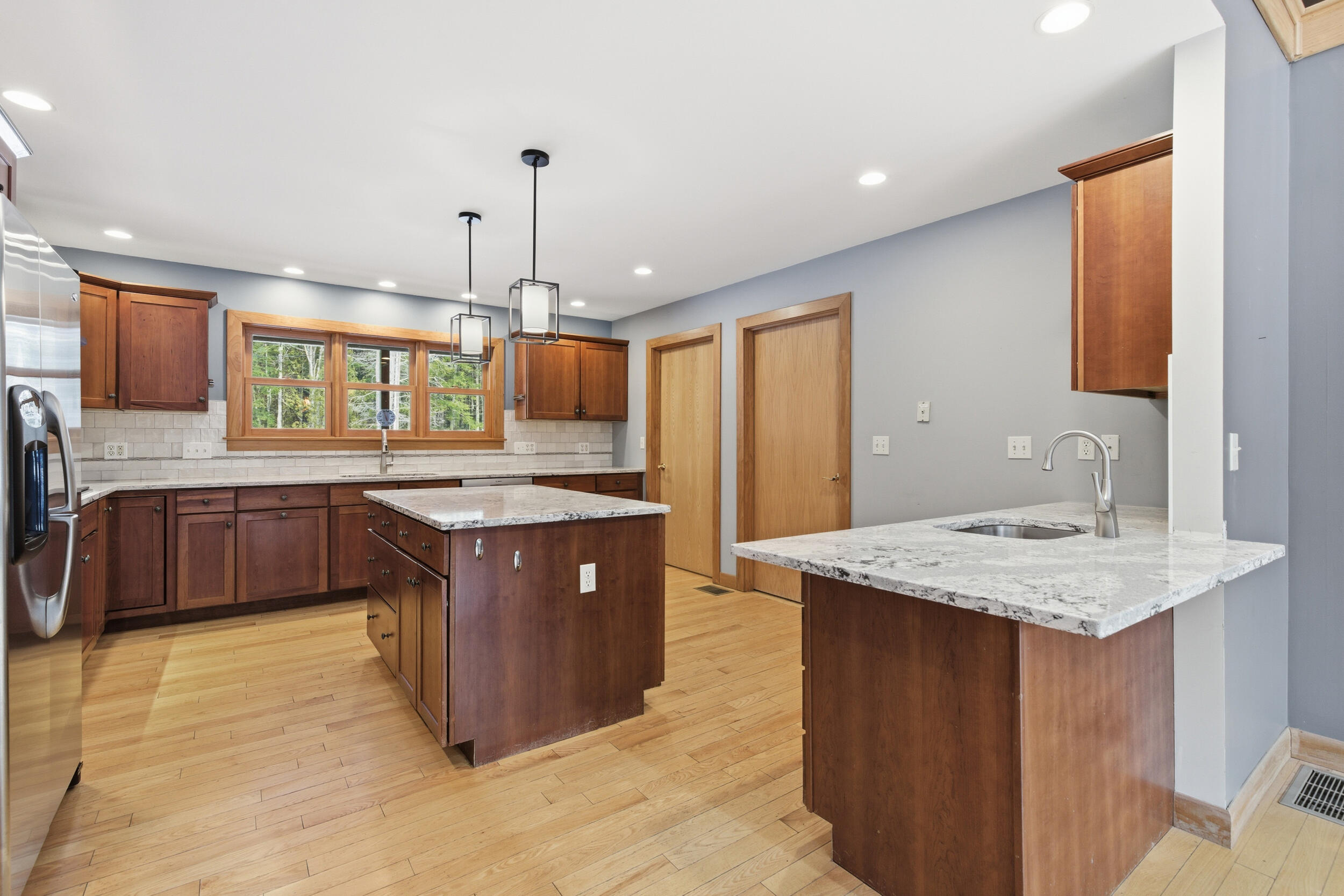 5 Arrowhead Ridge Road Freeport ME 04032