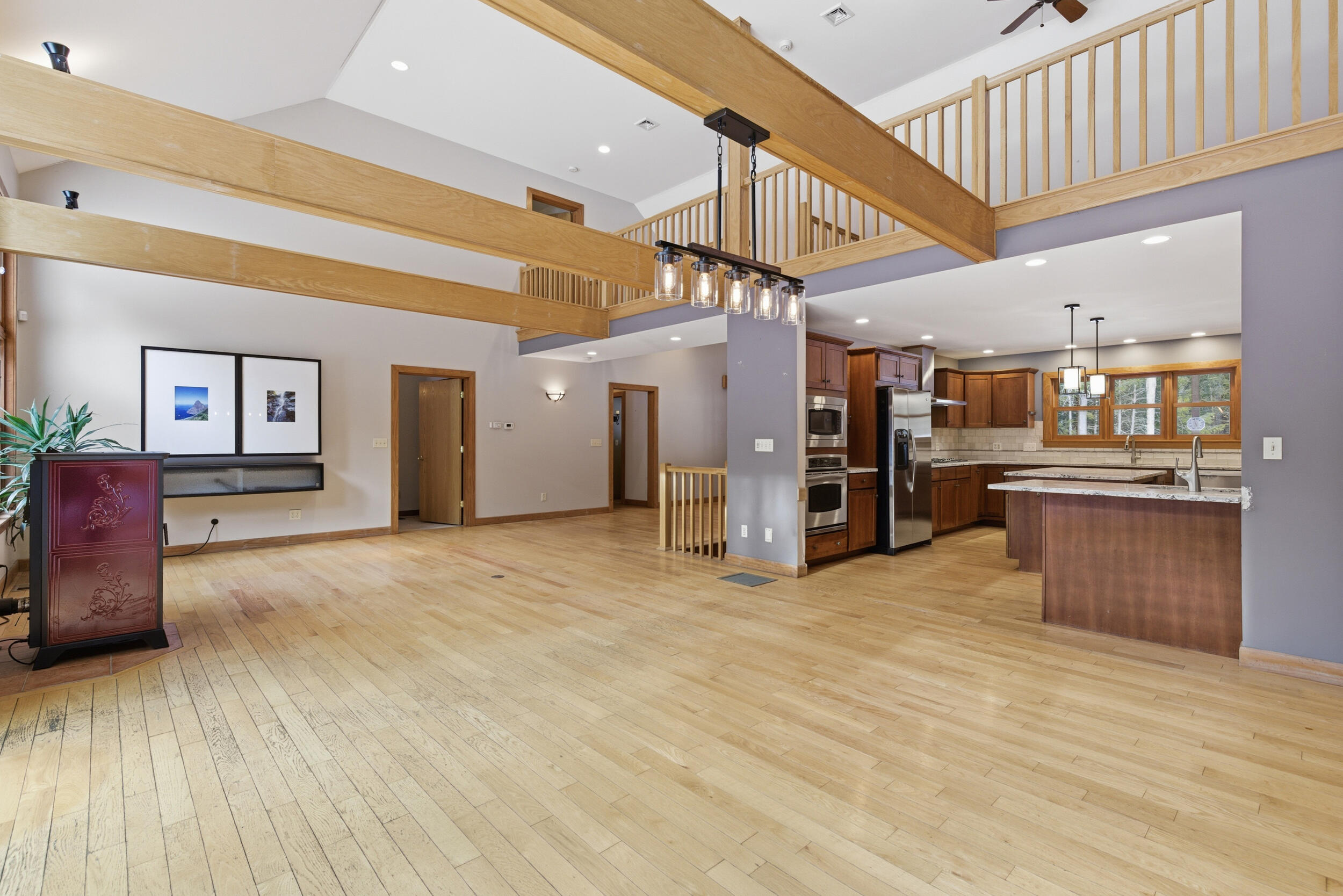 5 Arrowhead Ridge Road Freeport ME 04032