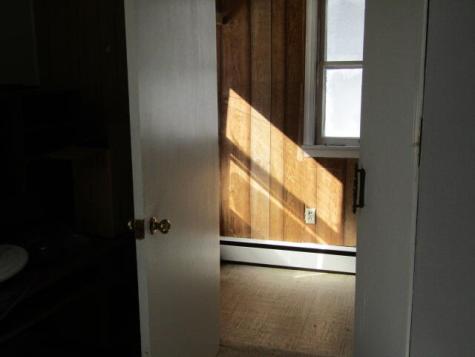 30 New Hampshire Street Millinocket ME 04462