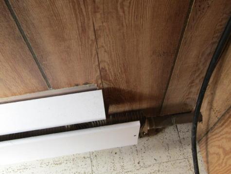 30 New Hampshire Street Millinocket ME 04462