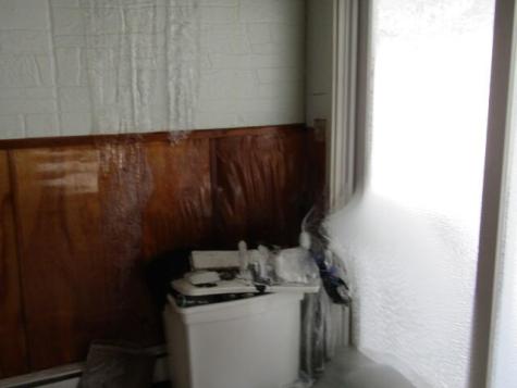 30 New Hampshire Street Millinocket ME 04462