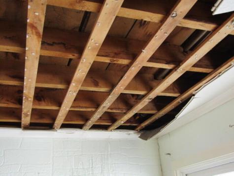 30 New Hampshire Street Millinocket ME 04462