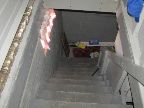 30 New Hampshire Street Millinocket ME 04462