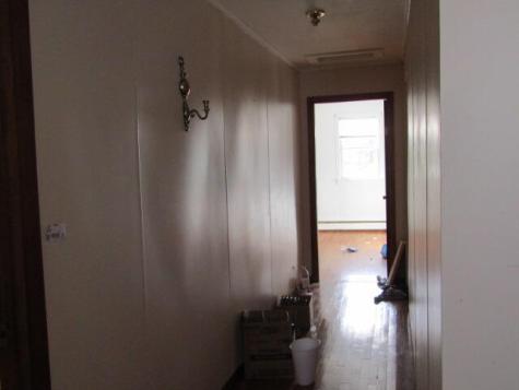 30 New Hampshire Street Millinocket ME 04462