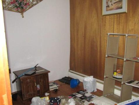 30 New Hampshire Street Millinocket ME 04462