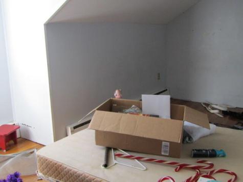 30 New Hampshire Street Millinocket ME 04462