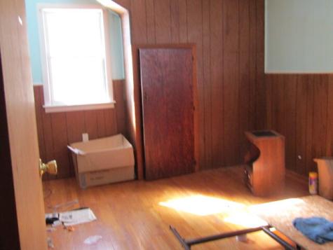 30 New Hampshire Street Millinocket ME 04462