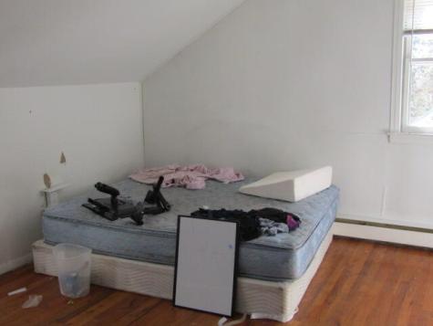 30 New Hampshire Street Millinocket ME 04462