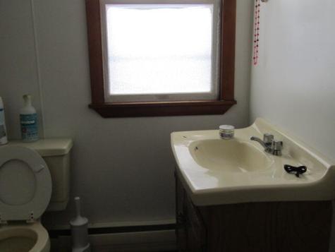 30 New Hampshire Street Millinocket ME 04462