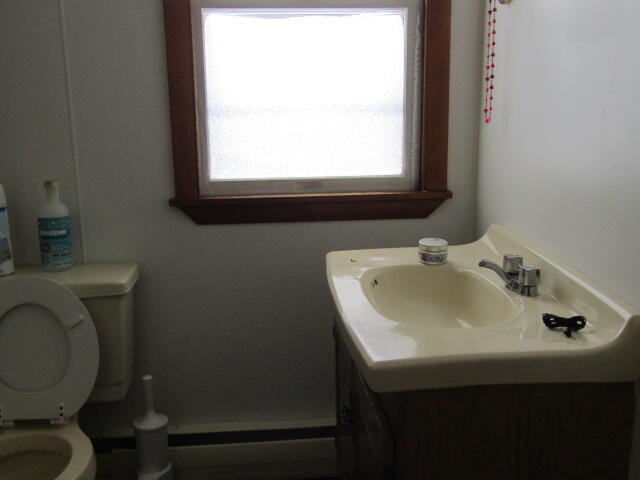 30 New Hampshire Street Millinocket ME 04462