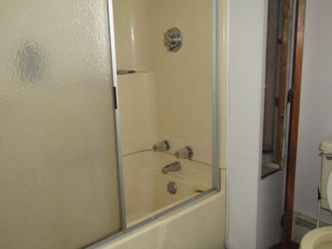 30 New Hampshire Street Millinocket ME 04462