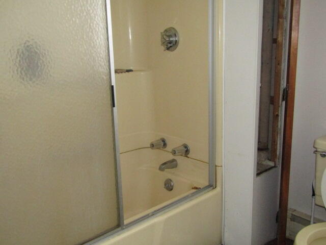 30 New Hampshire Street Millinocket ME 04462