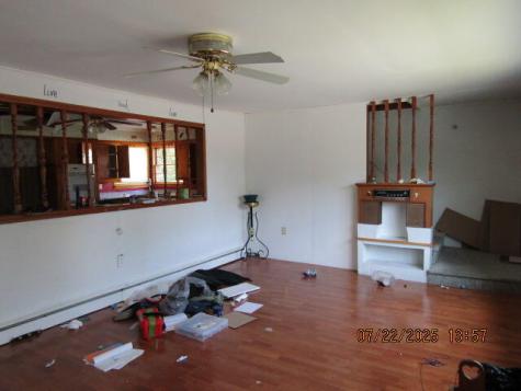 30 New Hampshire Street Millinocket ME 04462