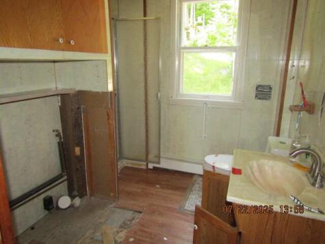 30 New Hampshire Street Millinocket ME 04462