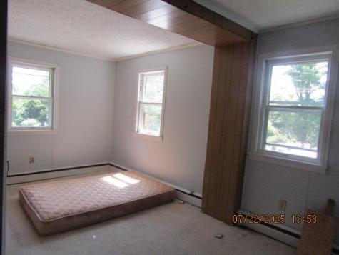 30 New Hampshire Street Millinocket ME 04462