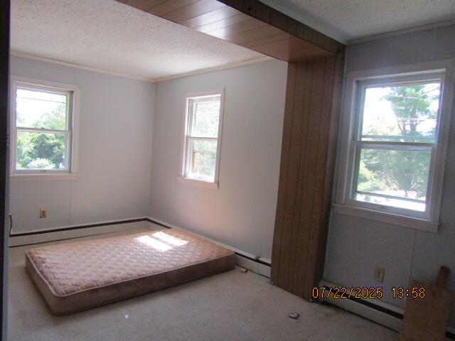 30 New Hampshire Street Millinocket ME 04462