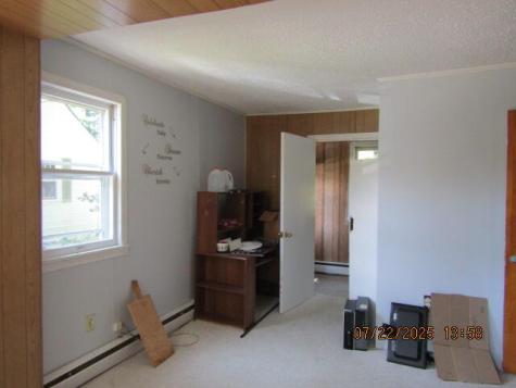30 New Hampshire Street Millinocket ME 04462
